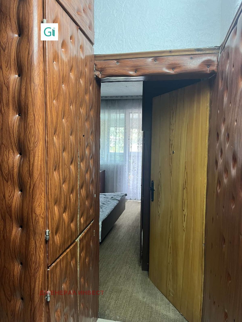 Продава 3-СТАЕН, гр. Благоевград, Еленово 2, снимка 7 - Апартаменти - 52439500