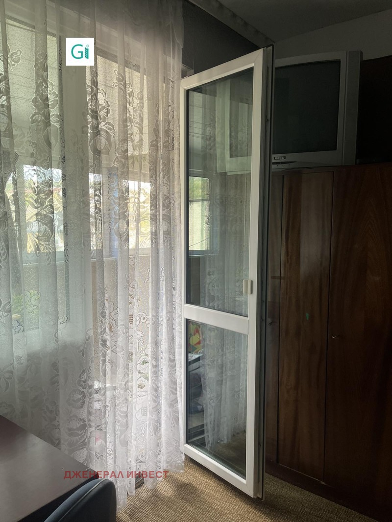 Продава 3-СТАЕН, гр. Благоевград, Еленово 2, снимка 6 - Апартаменти - 52439500