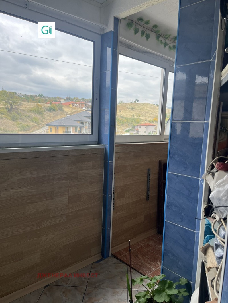 Продава 3-СТАЕН, гр. Благоевград, Еленово 2, снимка 3 - Апартаменти - 52439500