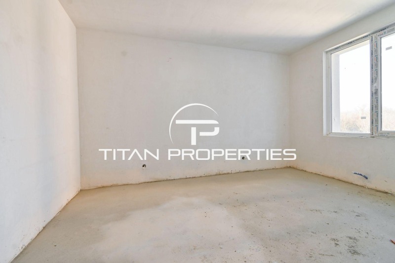 Продава 3-СТАЕН, гр. София, Овча купел 2, снимка 4 - Апартаменти - 53088095