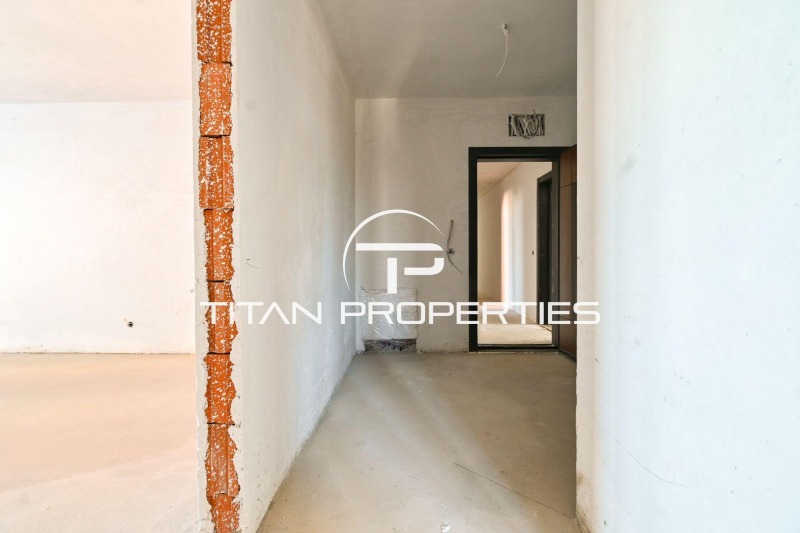 Продава 3-СТАЕН, гр. София, Овча купел 2, снимка 10 - Апартаменти - 53088095