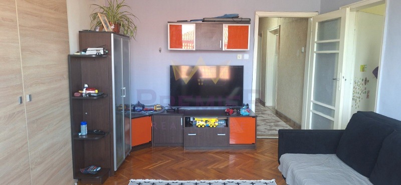 De vânzare  3 dormitoare regiunea Varna , Provadiia , 115 mp | 94144579 - imagine [7]