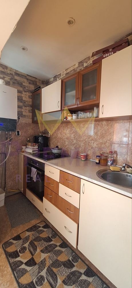 De vânzare  3 dormitoare regiunea Varna , Provadiia , 115 mp | 94144579 - imagine [4]