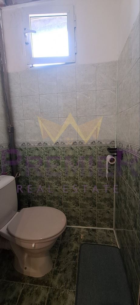 De vânzare  3 dormitoare regiunea Varna , Provadiia , 115 mp | 94144579 - imagine [15]
