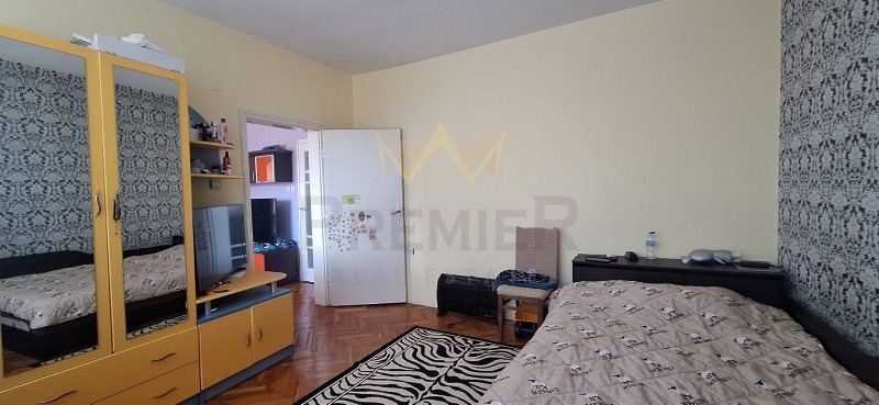 De vânzare  3 dormitoare regiunea Varna , Provadiia , 115 mp | 94144579 - imagine [11]
