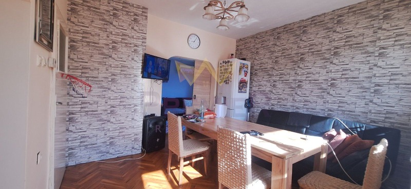 De vânzare  3 dormitoare regiunea Varna , Provadiia , 115 mp | 94144579