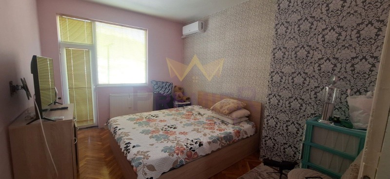 De vânzare  3 dormitoare regiunea Varna , Provadiia , 115 mp | 94144579 - imagine [10]