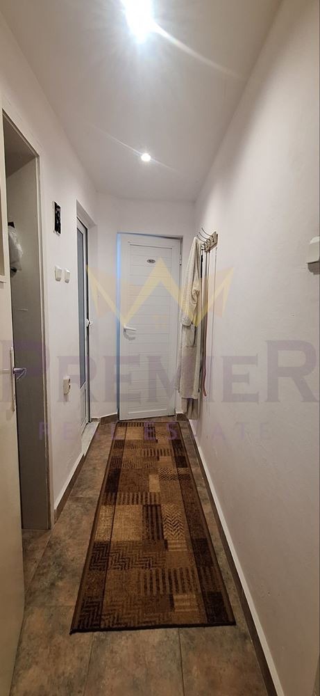 De vânzare  3 dormitoare regiunea Varna , Provadiia , 115 mp | 94144579 - imagine [5]