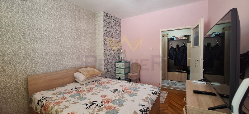 De vânzare  3 dormitoare regiunea Varna , Provadiia , 115 mp | 94144579 - imagine [9]