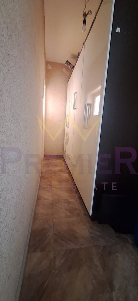 De vânzare  3 dormitoare regiunea Varna , Provadiia , 115 mp | 94144579 - imagine [3]
