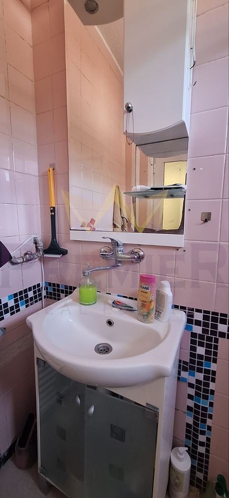 De vânzare  3 dormitoare regiunea Varna , Provadiia , 115 mp | 94144579 - imagine [14]