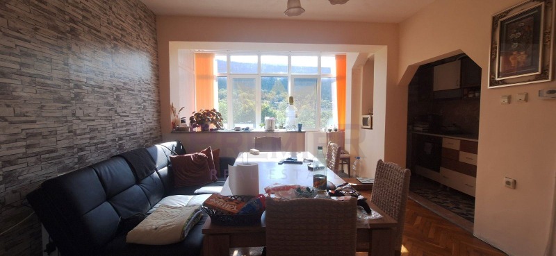 De vânzare  3 dormitoare regiunea Varna , Provadiia , 115 mp | 94144579 - imagine [2]