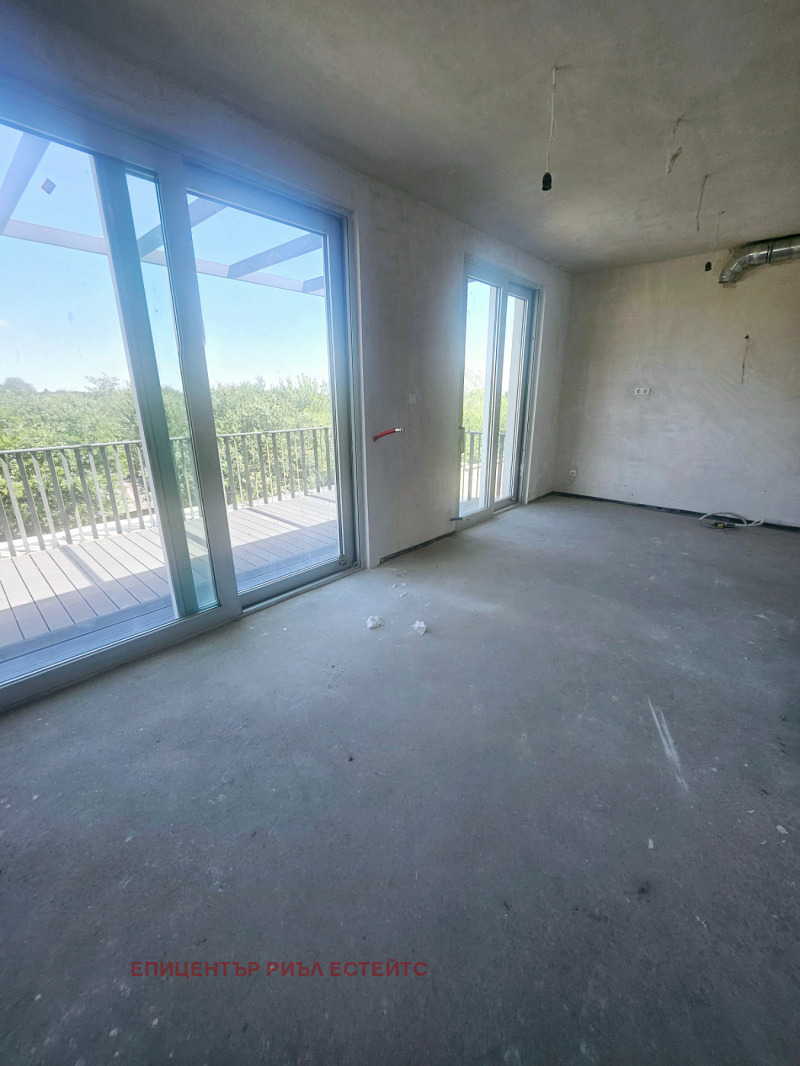 Na sprzedaż  3+ sypialni Sofia , Dobroslawci , 246 mkw | 96080719 - obraz [2]