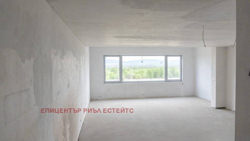 Na sprzedaż  3+ sypialni Sofia , Dobroslawci , 246 mkw | 96080719 - obraz [5]