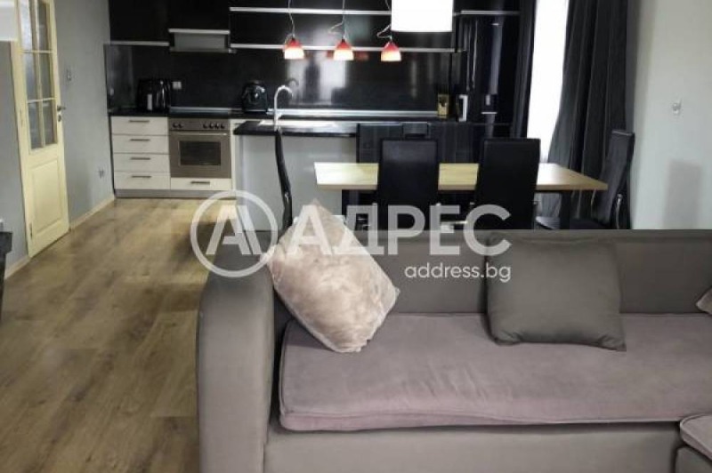 Продава  Къща град Перник , Църква , 240 кв.м | 86413803 - изображение [2]