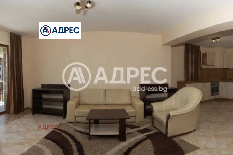 Продава  Къща област Варна , гр. Бяла , 205 кв.м | 49276368 - изображение [12]