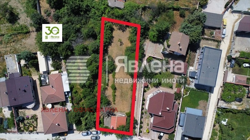 На продаж  Будинок Варна , м-т Долна Трака , 80 кв.м | 16565766 - зображення [4]