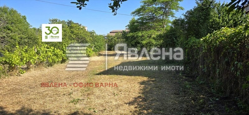 На продаж  Будинок Варна , м-т Долна Трака , 80 кв.м | 16565766 - зображення [3]