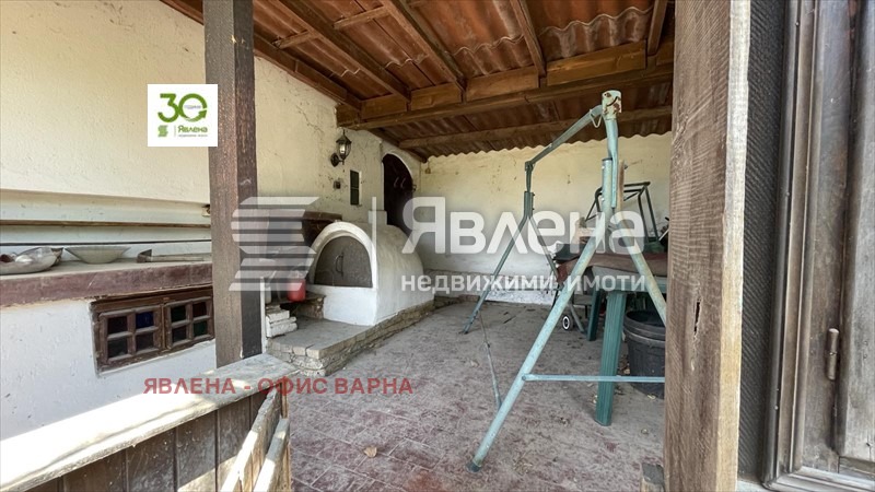 На продаж  Будинок Варна , м-т Долна Трака , 80 кв.м | 16565766 - зображення [5]