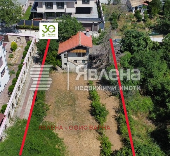 На продаж  Будинок Варна , м-т Долна Трака , 80 кв.м | 16565766 - зображення [2]