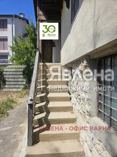 На продаж  Будинок Варна , м-т Долна Трака , 80 кв.м | 16565766 - зображення [8]