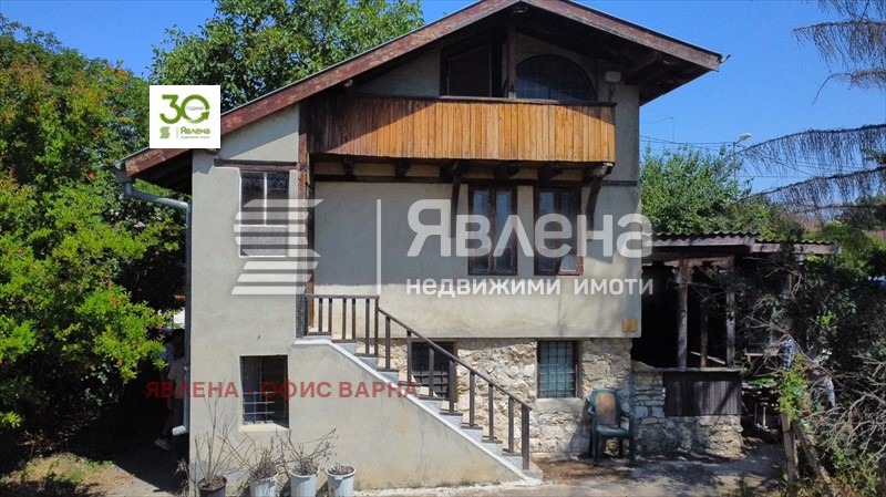 На продаж  Будинок Варна , м-т Долна Трака , 80 кв.м | 16565766
