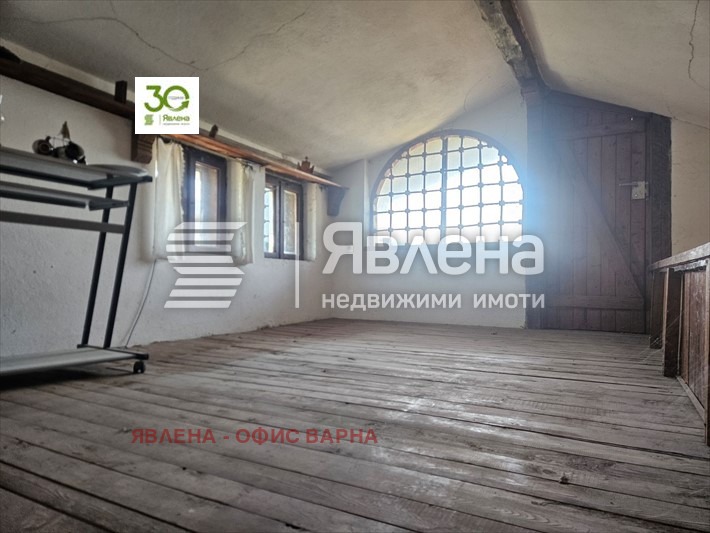 На продаж  Будинок Варна , м-т Долна Трака , 80 кв.м | 16565766 - зображення [7]
