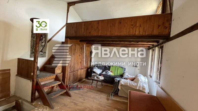 На продаж  Будинок Варна , м-т Долна Трака , 80 кв.м | 16565766 - зображення [6]