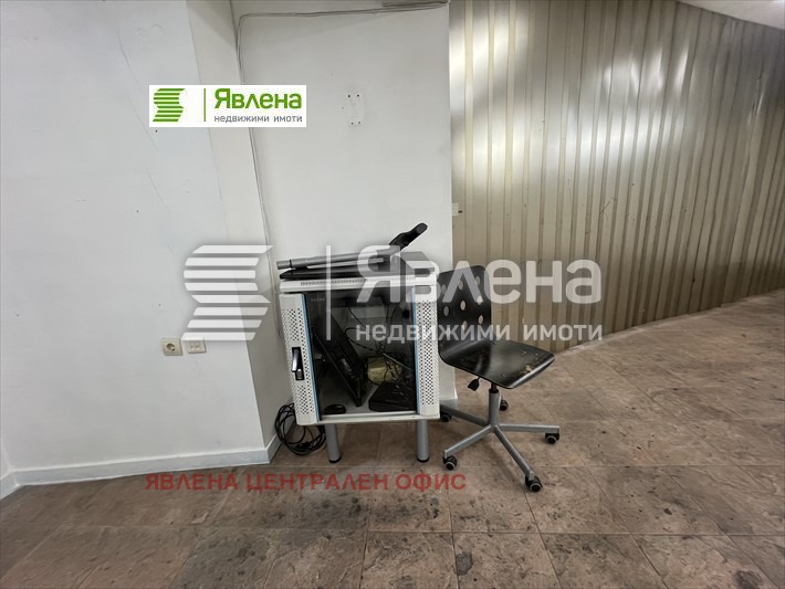 Продава МАГАЗИН, гр. София, Редута, снимка 5 - Магазини - 48217072