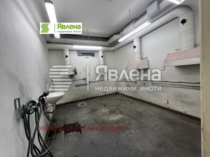 Продава МАГАЗИН, гр. София, Редута, снимка 8 - Магазини - 48217072