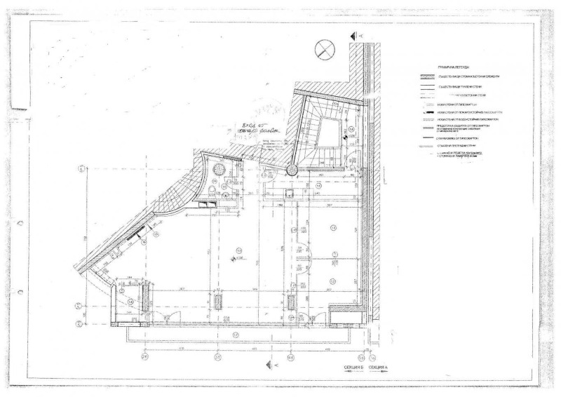 Продава МАГАЗИН, гр. София, Борово, снимка 6 - Магазини - 53087489