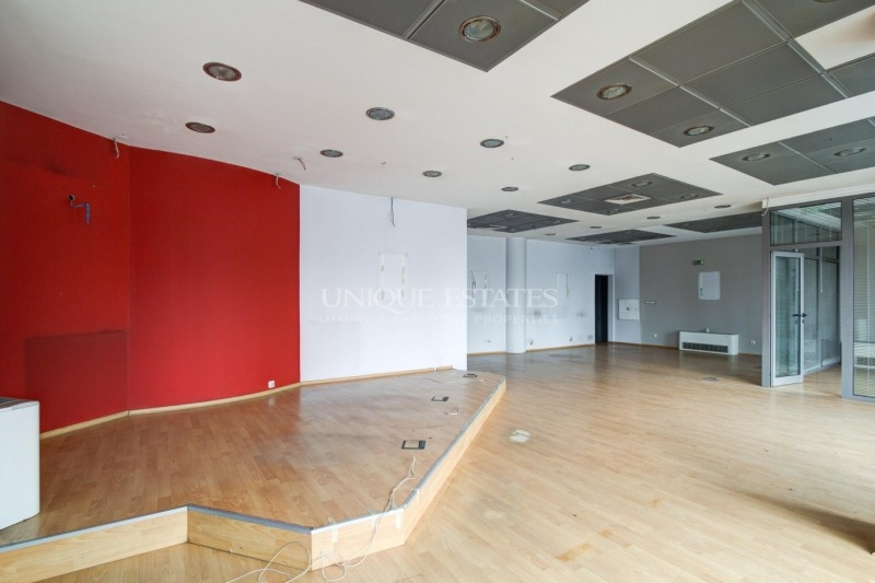 Продава МАГАЗИН, гр. София, Борово, снимка 3 - Магазини - 53087489