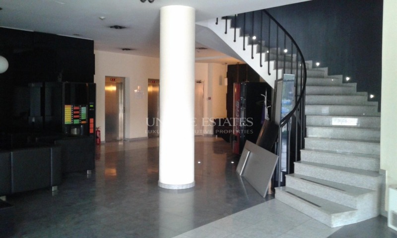 Продава МАГАЗИН, гр. София, Борово, снимка 5 - Магазини - 53087489