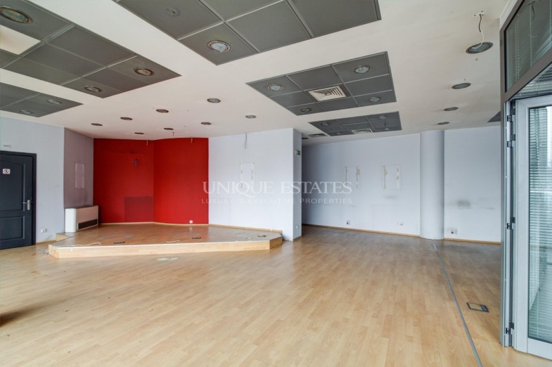 Продава МАГАЗИН, гр. София, Борово, снимка 4 - Магазини - 53087489