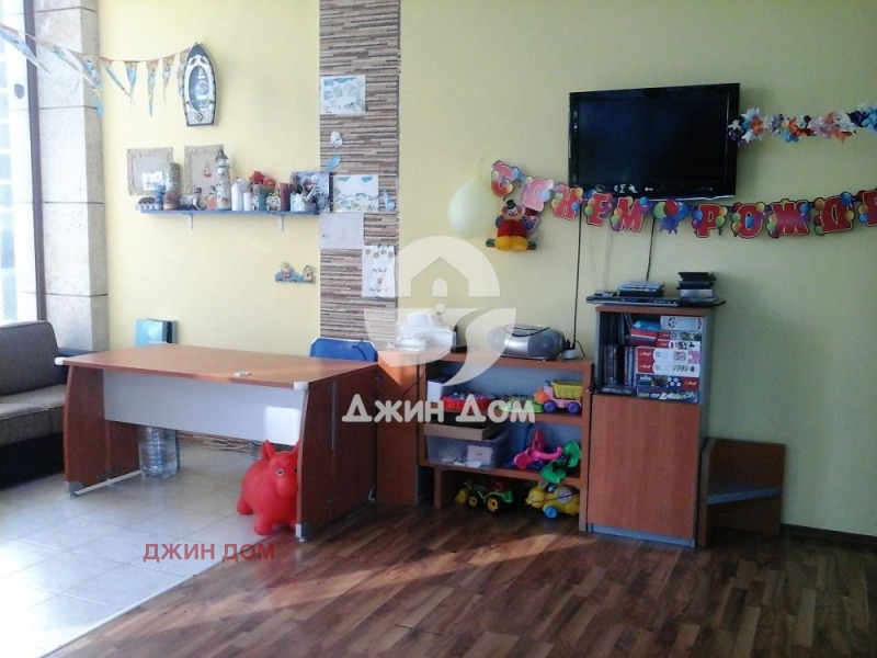 À vendre  Bar; Café région Bourgas , k.k. Slantchev bryag , 124 m² | 85509626 - image [3]