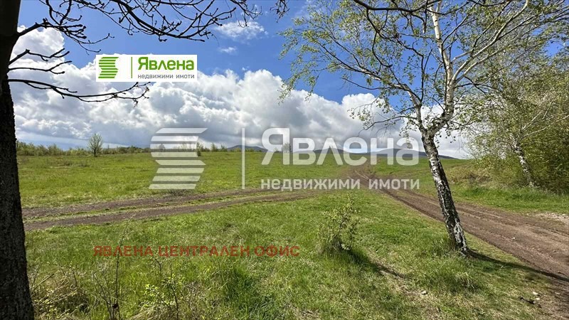 Продава ПАРЦЕЛ, гр. Банкя, област София-град, снимка 2 - Парцели - 48552314