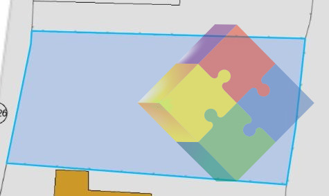 Продава ПАРЦЕЛ, гр. Варна, Бриз