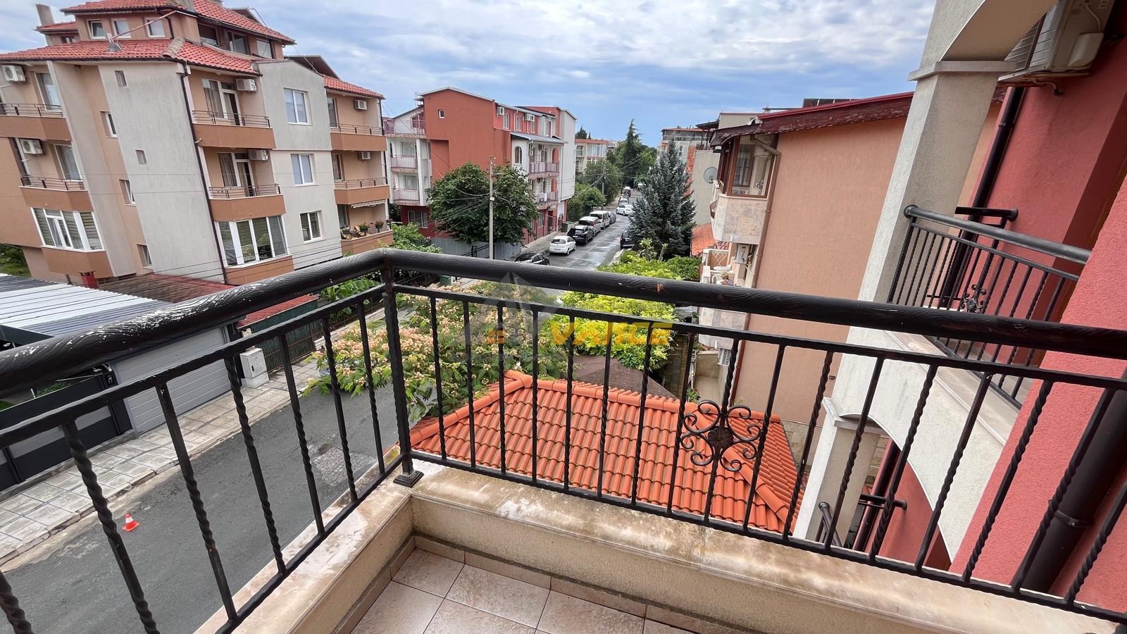 Продава 1-СТАЕН, с. Равда, област Бургас, снимка 5 - Апартаменти - 55226891