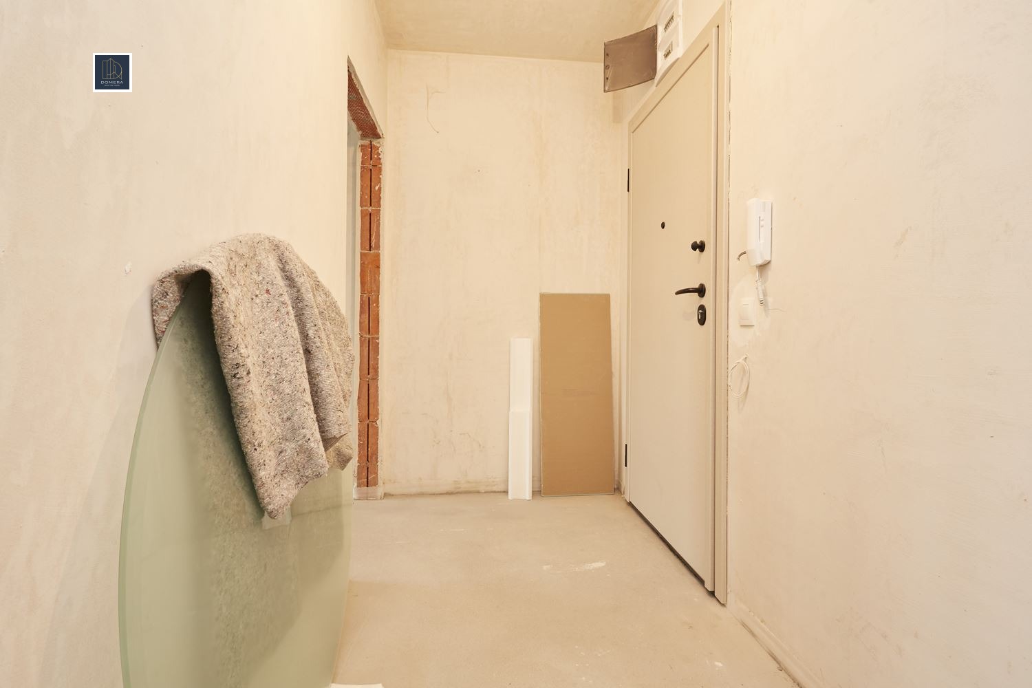 Продава 2-СТАЕН, гр. София, Горна баня, снимка 5 - Апартаменти - 53905093