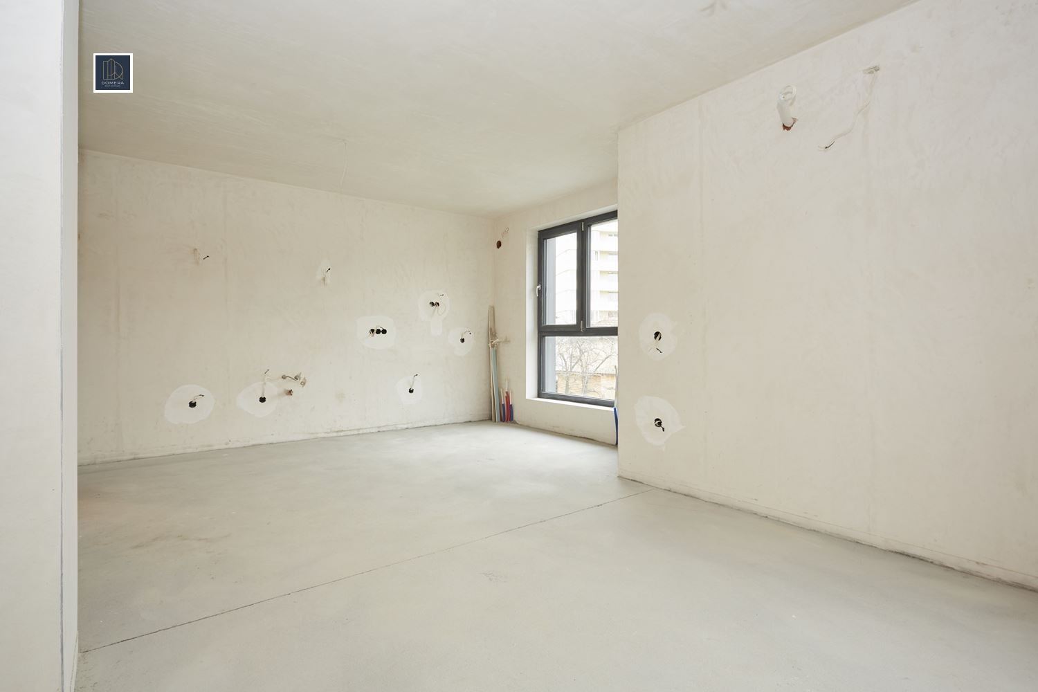 Продава 2-СТАЕН, гр. София, Горна баня, снимка 2 - Апартаменти - 53905093