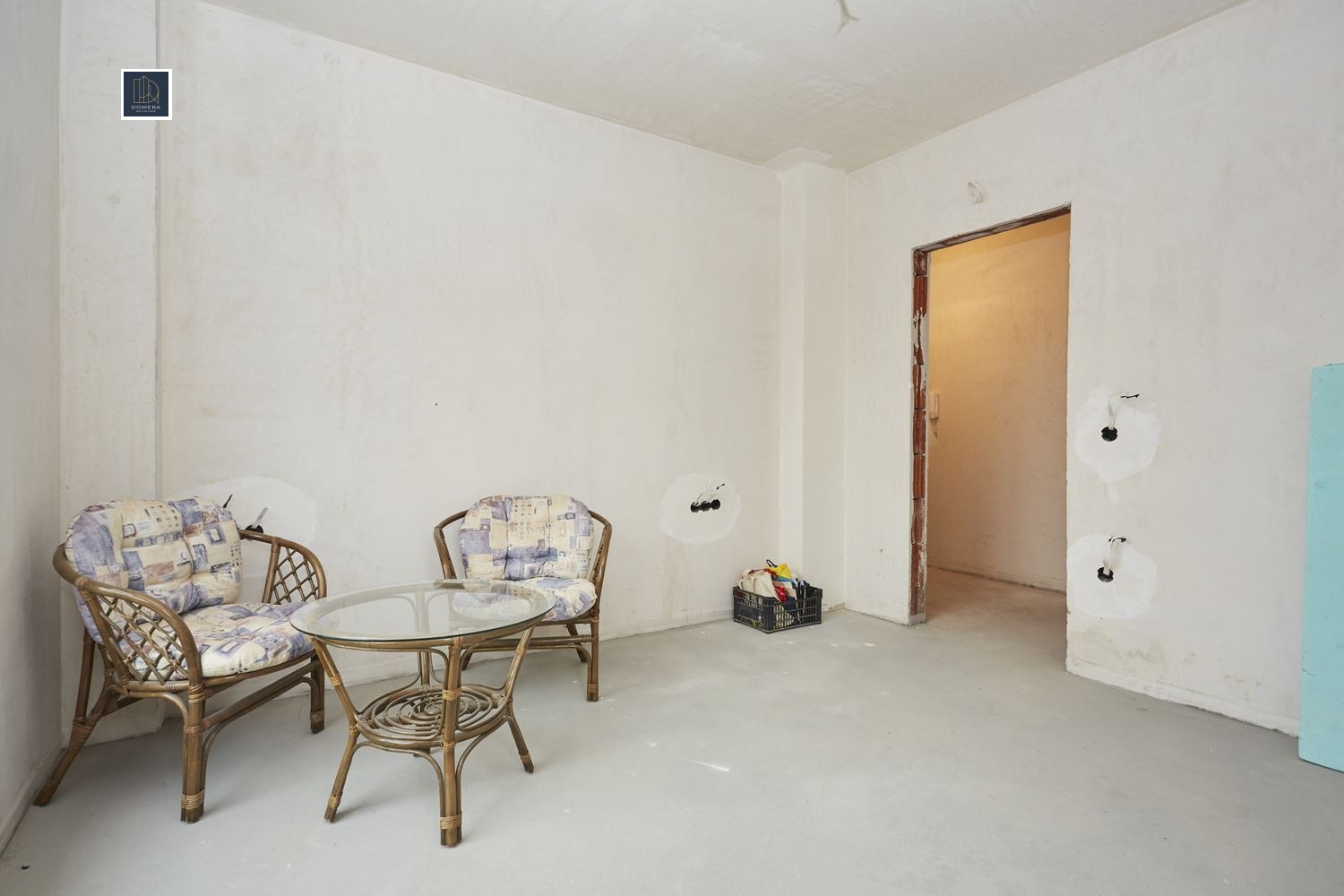 Продава 2-СТАЕН, гр. София, Горна баня, снимка 9 - Апартаменти - 53905093