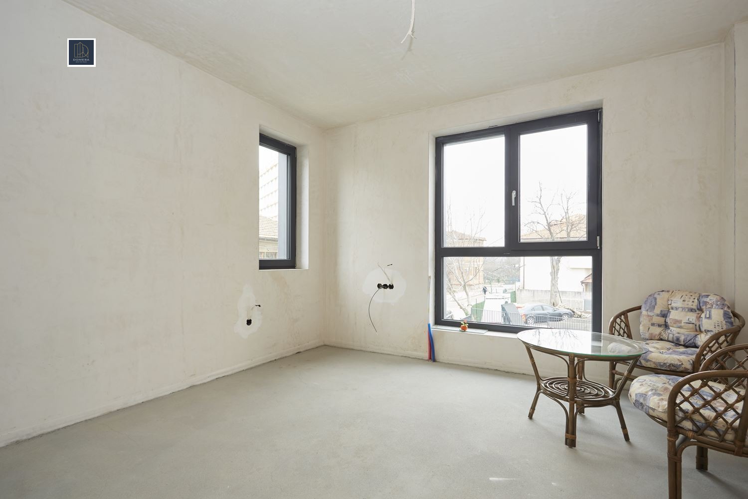 Продава 2-СТАЕН, гр. София, Горна баня, снимка 7 - Апартаменти - 53905093