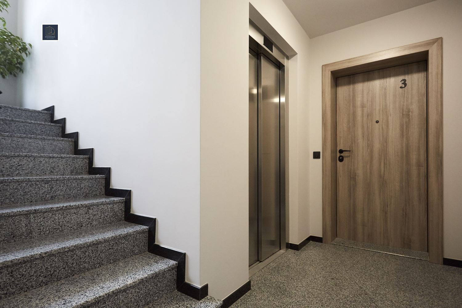 Продава 2-СТАЕН, гр. София, Горна баня, снимка 10 - Апартаменти - 53905093