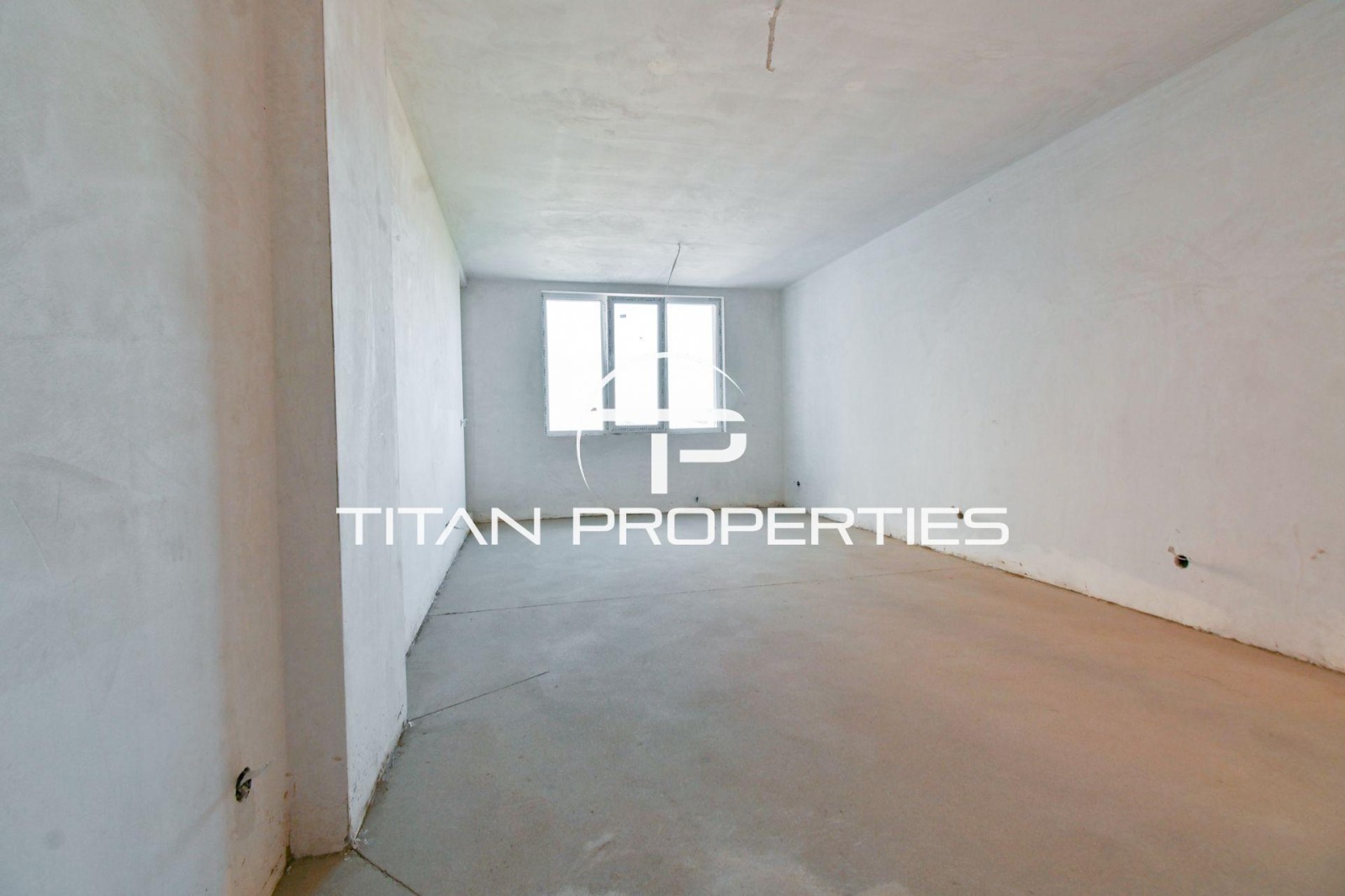 Продава 3-СТАЕН, гр. София, Овча купел 2, снимка 2 - Апартаменти - 53088095