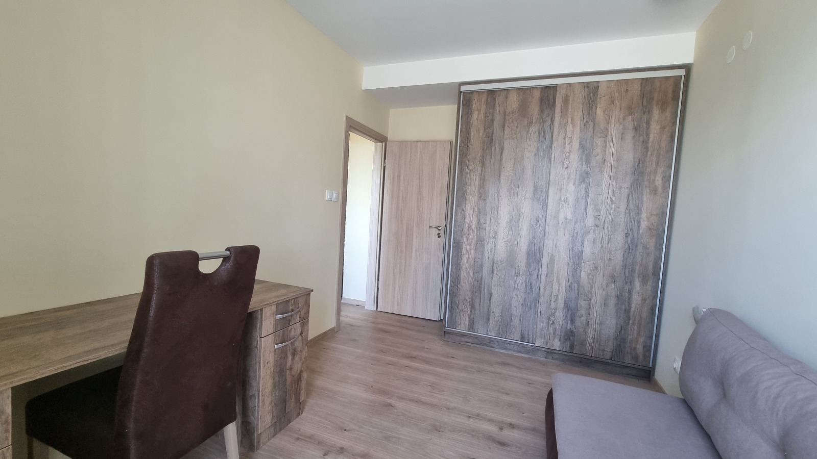 Продава 3-СТАЕН, гр. Банско, област Благоевград, снимка 10 - Апартаменти - 55172540