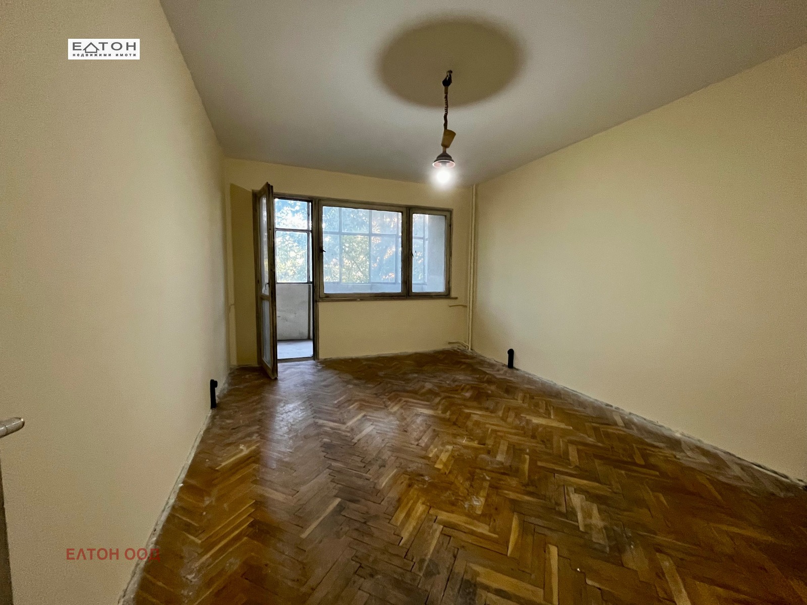Продава 3-СТАЕН, гр. София, Слатина, снимка 4 - Апартаменти - 55611348