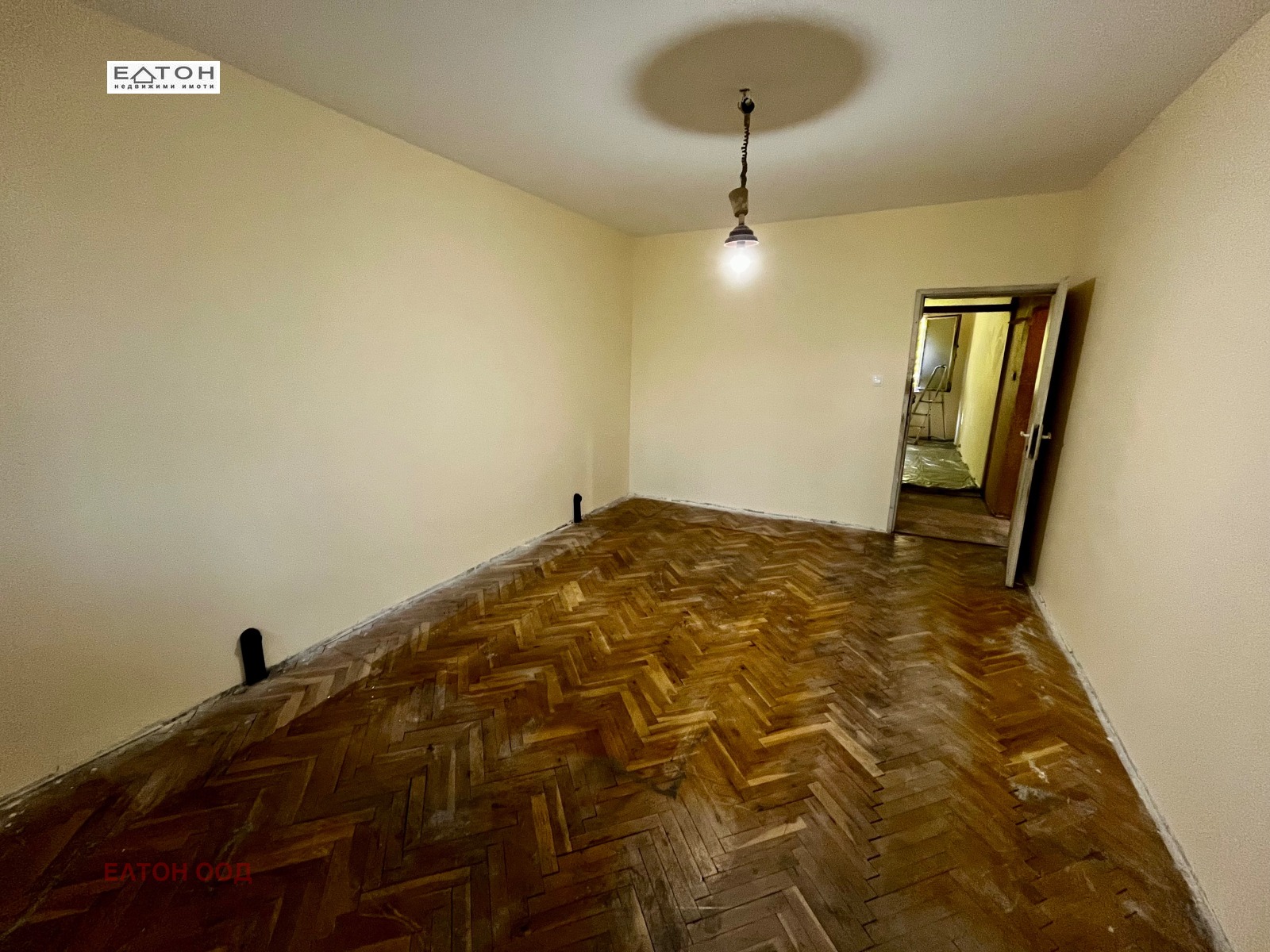Продава 3-СТАЕН, гр. София, Слатина, снимка 5 - Апартаменти - 55611348