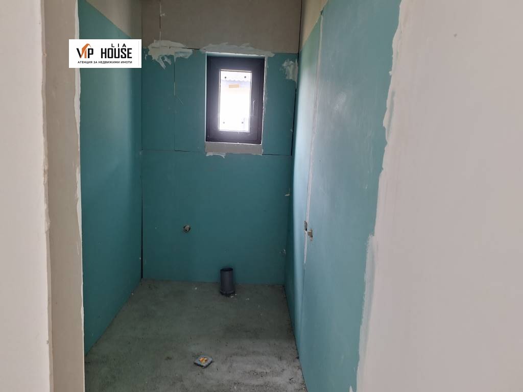Продава КЪЩА, с. Симеоновец, област Пазарджик, снимка 7 - Къщи - 54393776