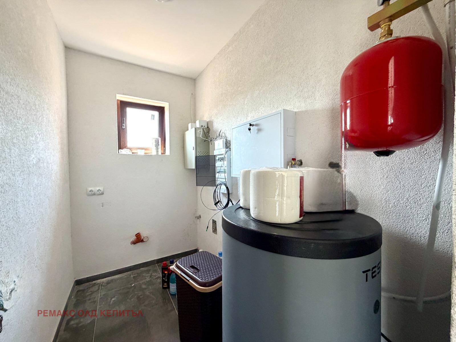 Продава КЪЩА, с. Драгижево, област Велико Търново, снимка 16 - Къщи - 55397387
