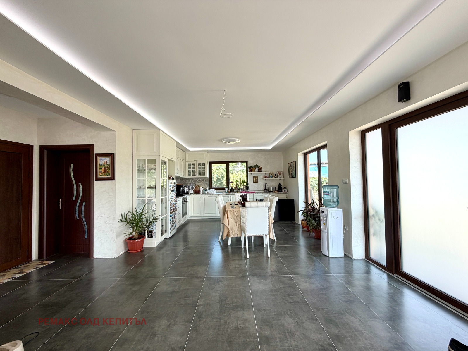Продава КЪЩА, с. Драгижево, област Велико Търново, снимка 13 - Къщи - 55397387